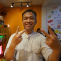 Huy Vo