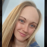 Kayla Reed