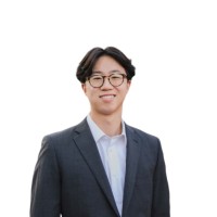 Tony Yang