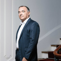 JEAN-LUC SEPRET