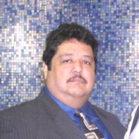Eliezer Torres