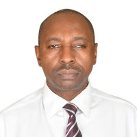 Godfrey Jjuuko