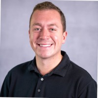 Zachary Mulhern