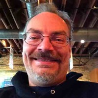 James Michaelis