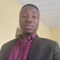 David Osei