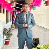 Newaz Parvez