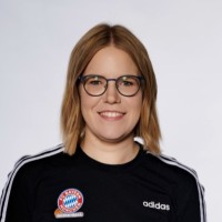 Lena Rogenhofer