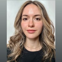Serena Lucia Bitetti