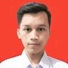 Bima Bagus