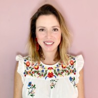 Flora Maia