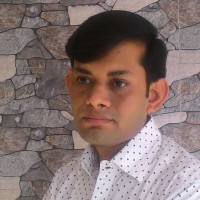 Sanjay Patel