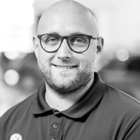 Christopher Bo Therkelsen