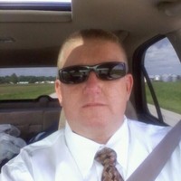 Randall G
