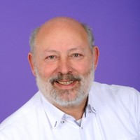 Luc Van Der Linden