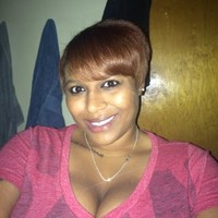 Raven Whiteside
