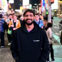 Siddharth Kaushal