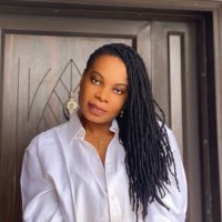 Ifechukwu Obi-Osakwe ,