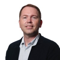 Alexey Souslau