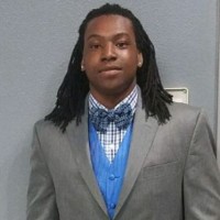 Javarrius Heard