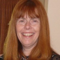 kay coxon