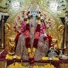 Govind Singh