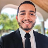 Jose Duran