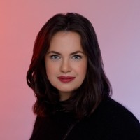 Caroline Raimbault