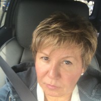 Rebecca Miller