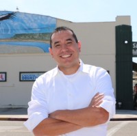 Sam Ramirez