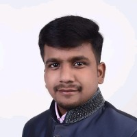 Prashant Dhadve