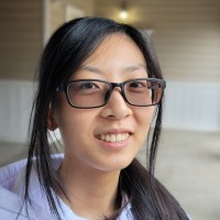 Mandy Wong