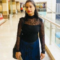 Deepa Gupta