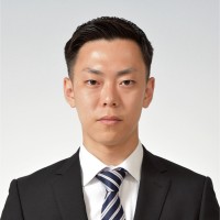 Yuki Miyagawa