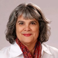 Donna Boswell