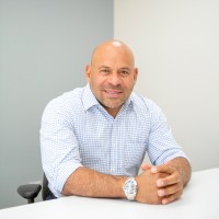 Franz Perez Medina