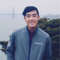 Ryan Son