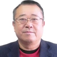 霍玉生