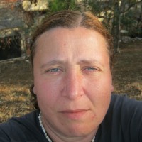 Stefania Iulia Veres