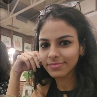 Shikha Pandey