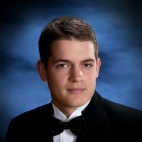 Josh Sesler