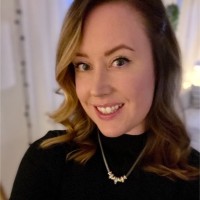 Joanna Tekonen