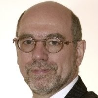 Gerhard Held