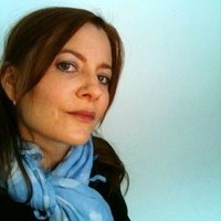 Laura Gordon