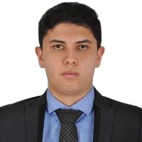 Daniel Leonardo Polanco González