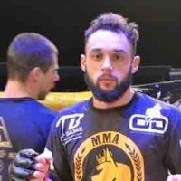 Felipe Gheno
