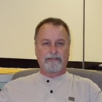 Bill Tanzilli