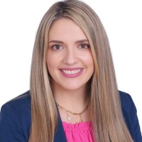 Heather-Rose Bradley