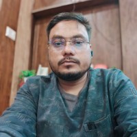 Praveen Kumar