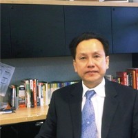 Drs.Sutoyo Sugiharto,MBA