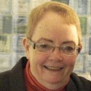 Lois T. Bartholomew